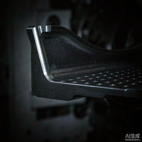 标准型