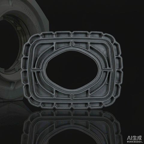 专业型